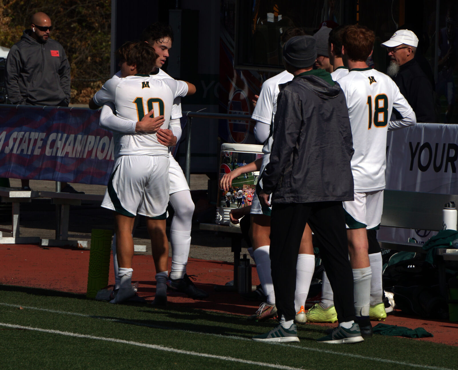 2021-11-25 MHS Soc45.jpg
